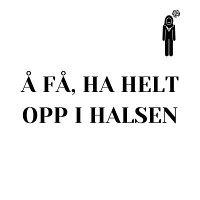 Learn Norwegian/Norsk med Camelia