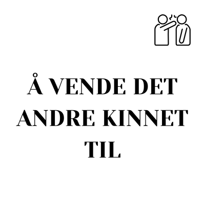 Learn Norwegian/Norsk med Camelia