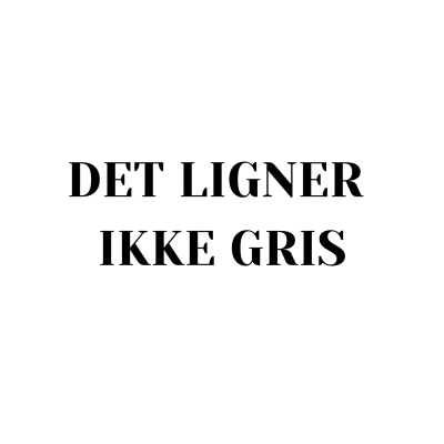 Learn Norwegian/Norsk med Camelia