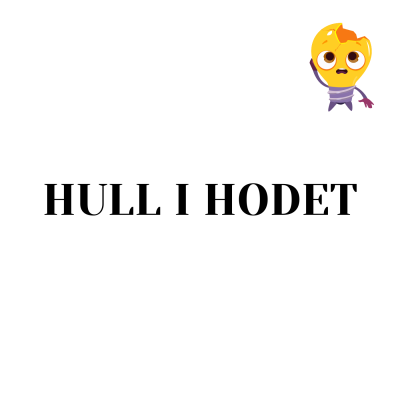 Learn Norwegian/Norsk med Camelia