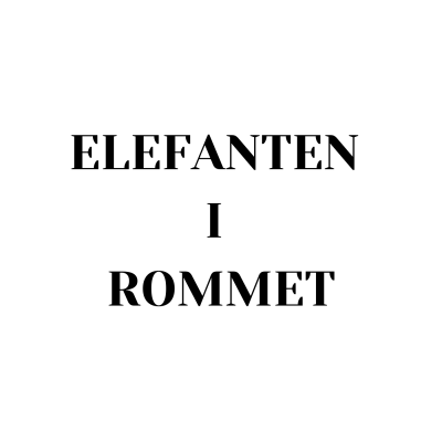 Learn Norwegian/Norsk med Camelia