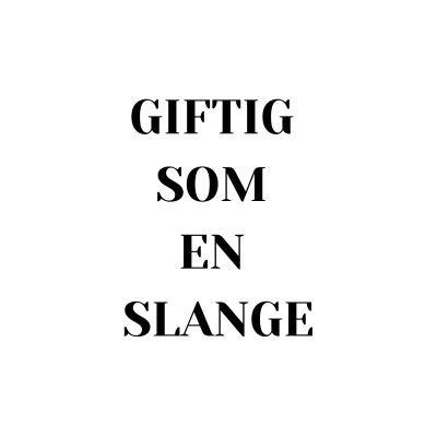 Learn Norwegian/Norsk med Camelia