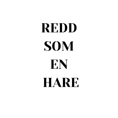 Learn Norwegian/Norsk med Camelia
