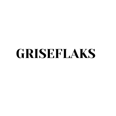 Learn Norwegian/Norsk med Camelia