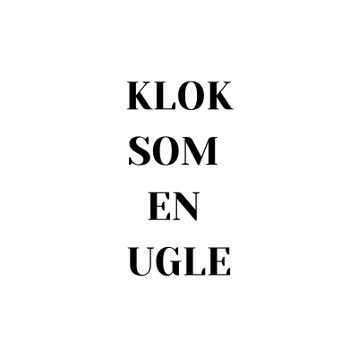 Learn Norwegian/Norsk med Camelia