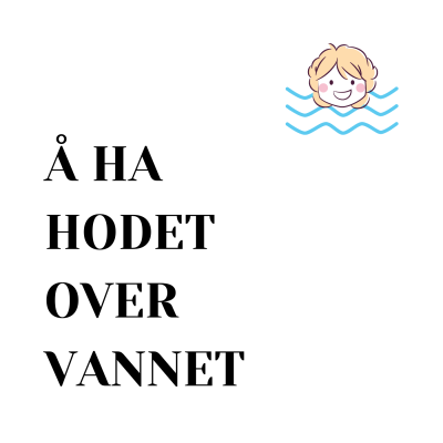 Learn Norwegian/Norsk med Camelia