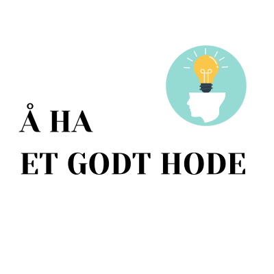 Learn Norwegian/Norsk med Camelia