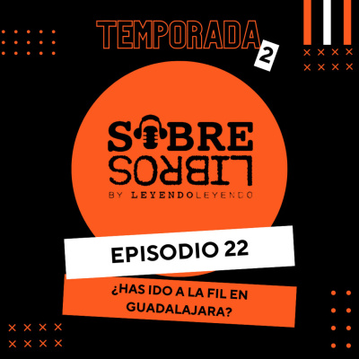Sobrelibros