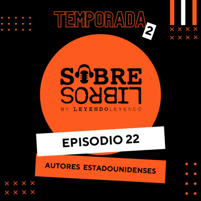 Sobrelibros