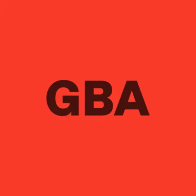 Podcast: GBA Podcast interviews me on Palestine and some other stuff