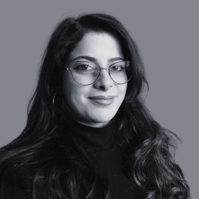 Interview: Kefaya Khraim talks about Palestinian detention and abuse by Israel