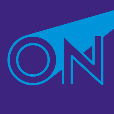 Currently playing episode