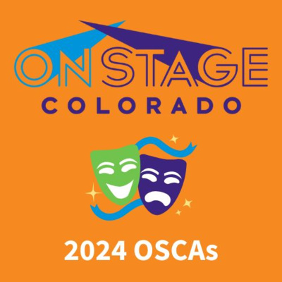The 2024 OSCA announcements