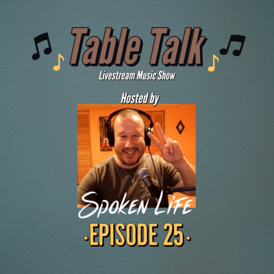 Table Talk