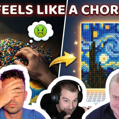 💎​ ​Brilliant Sort review: The next Hexa Sort?