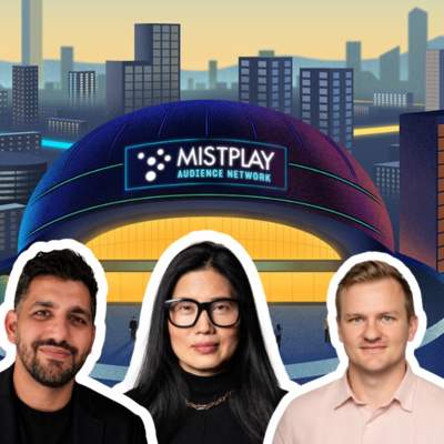 The Mistplay Audience Network: Smartest UA Expansion of 2026! 3X reach, same quality