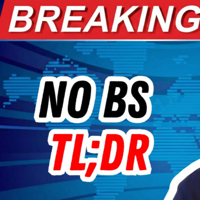 🚨📢 BREAKING NEWS: Royal Kingdom Adds Ads, Playtika Exits Social Casino, Mistplay Buys Mychips