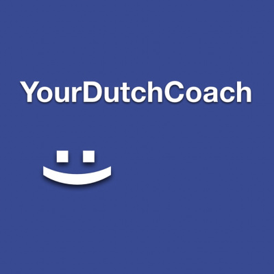 YourDutchCoach - Learn Dutch