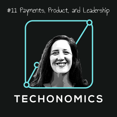 Techonomics