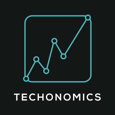 Techonomics