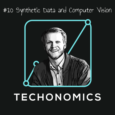 Techonomics