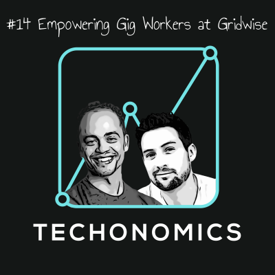 Techonomics