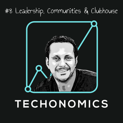 Techonomics
