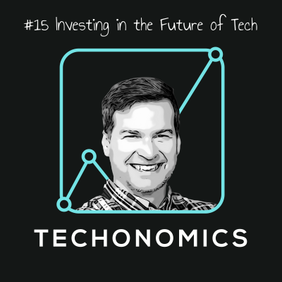 Techonomics