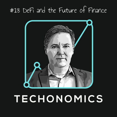 Techonomics