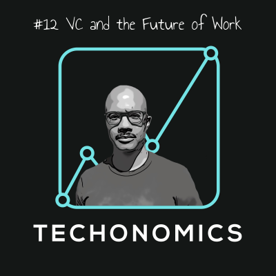 Techonomics