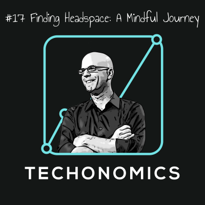 Techonomics