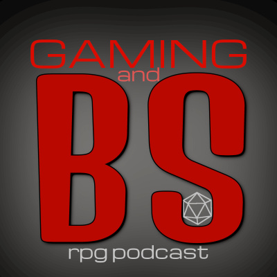 Do Players Make Good Game Masters?