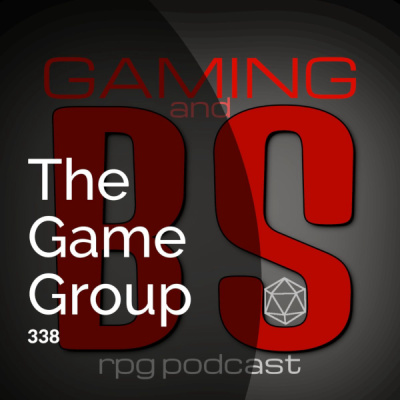The Game Group