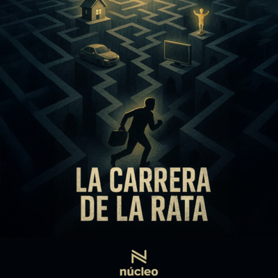RATA: 2) Insaciables