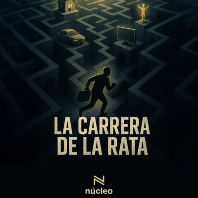 RATA: 3) Carga Perfecta
