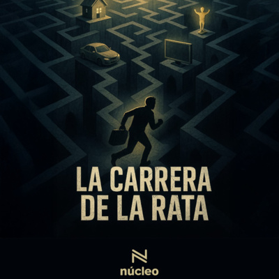 RATA: 4) Esclavo o fan