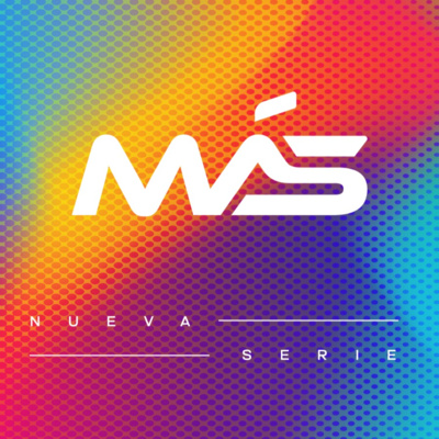 MAS: 1) Buscando caminos