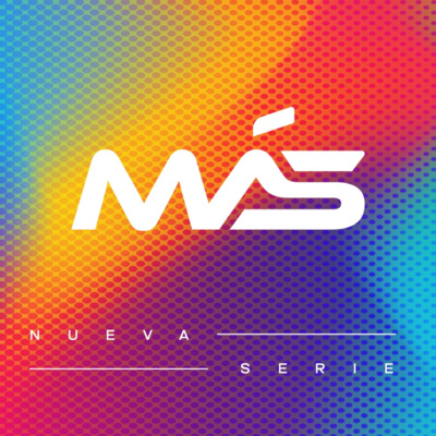 MAS: 2) La Conversación Mas Importante.