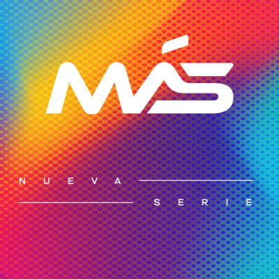 MAS) 4: No puedo callar