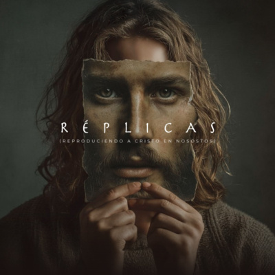 REPLICAS) 2: Amor sin Condición