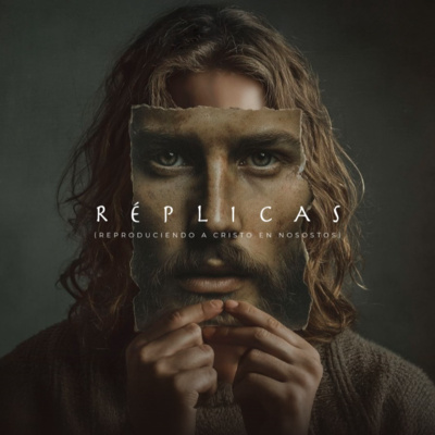 REPLICAS) 5: Aprendiendo a ganar