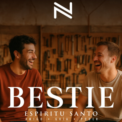 BESTIE) 1: Yo soy tu amigo fiel.