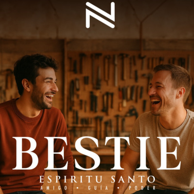 BESTIE) 4: Un cuerpo activo