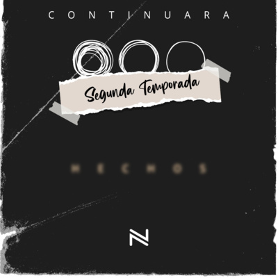 CONTINUARA II: 4) ¿Quién quiere esta faja?
