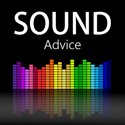 Sound Advice