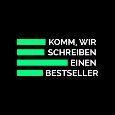 KREATIVDATE