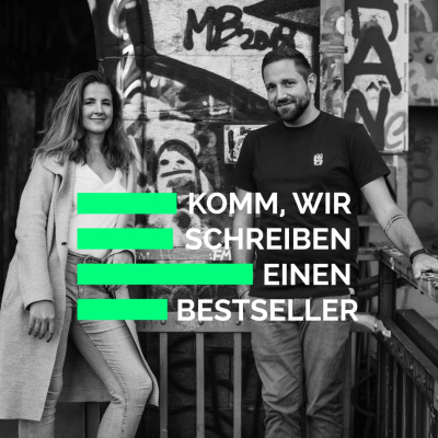 KREATIVDATE