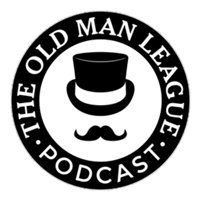 The Old Man League Episode 46 – John Madden, NFL Playoffs, & Johnny’s Special Surprise The Old Man League Episode 46 – John Madden, NFL Playoffs, & Johnny’s Special Surprise