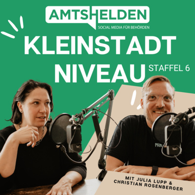 Das war 2024 – gemeinsamer Jahresrückblick #67