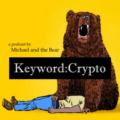 Daniel Krawisz Part 2: Is Craig Wright Satoshi?